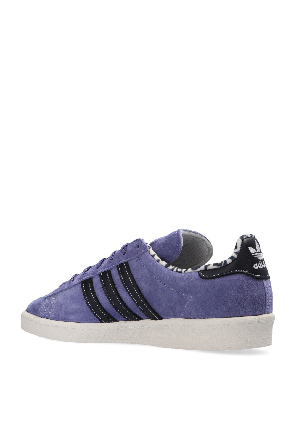 Felpe adidas scontate sale